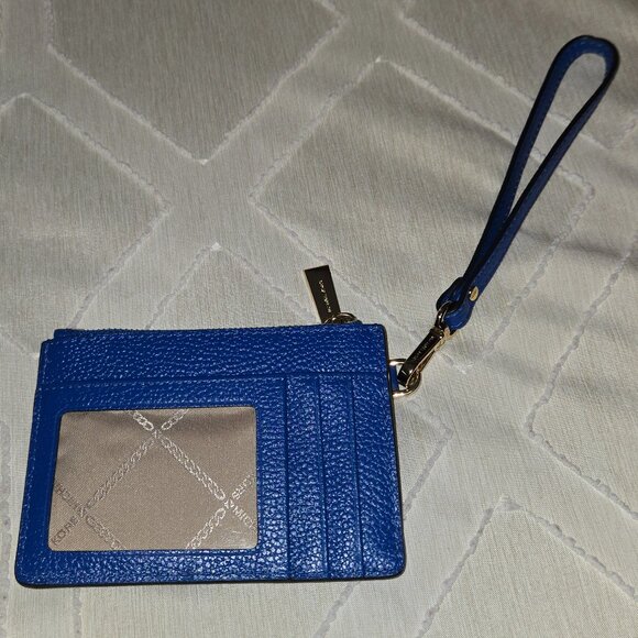 Michael Kors Wristlet--Brand New! - Picture 2 of 2